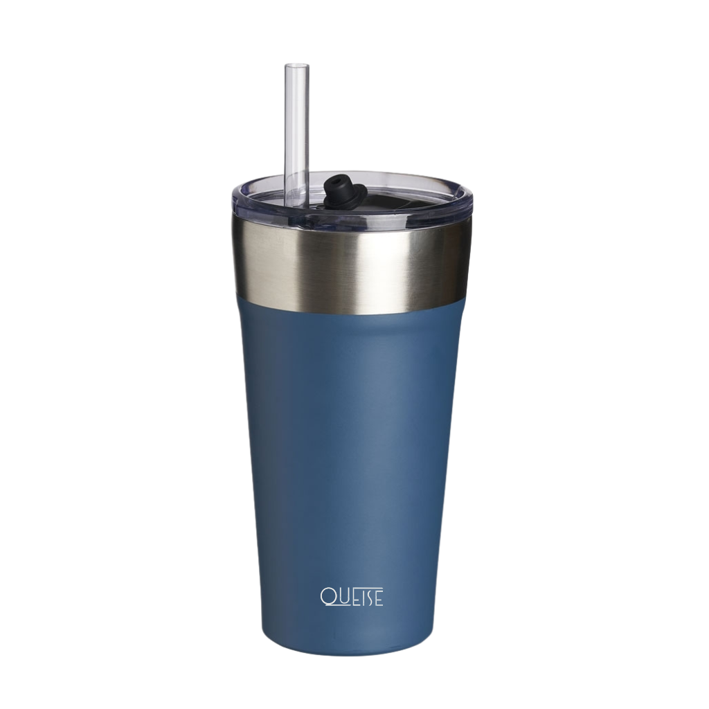 Copo Térmico 3 EM 1 I 500ML