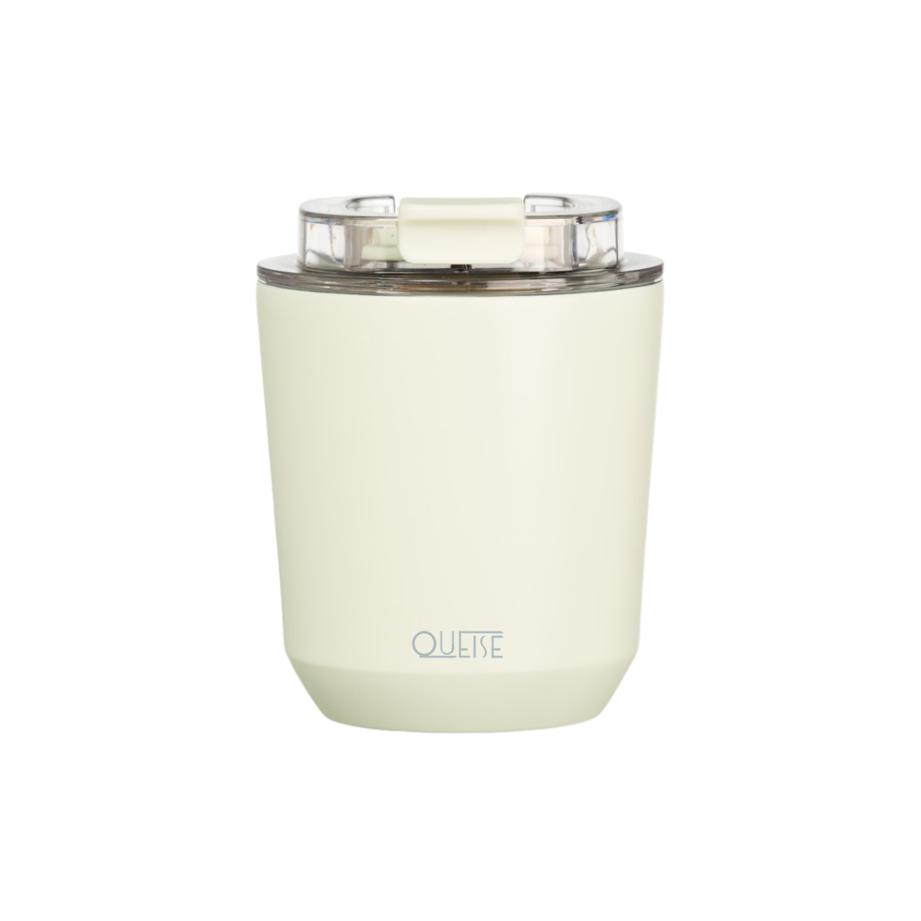 teste copo 2 (Cópia)