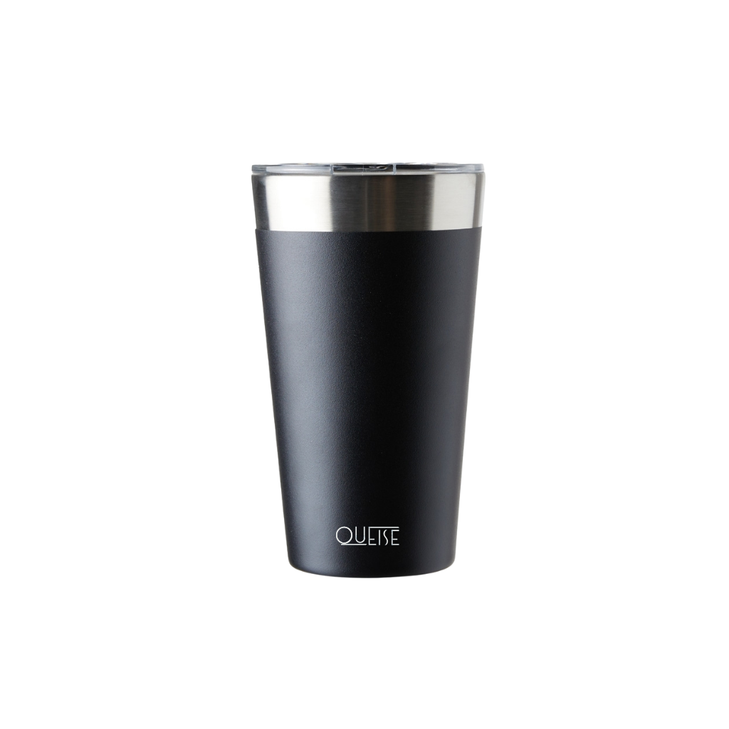 Copo térmico 473ml