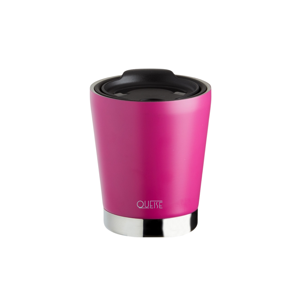 Copo térmico 300ml