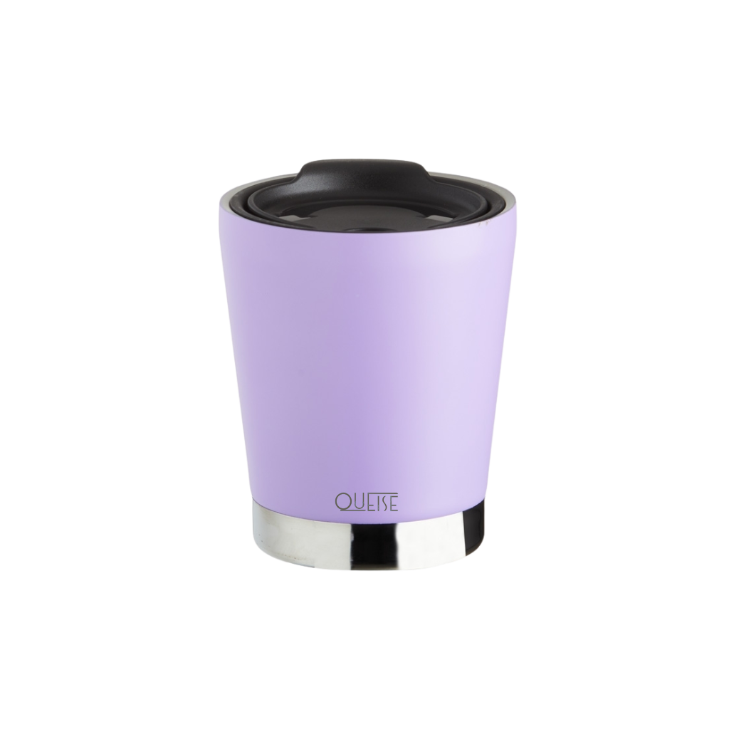Copo térmico 300ml