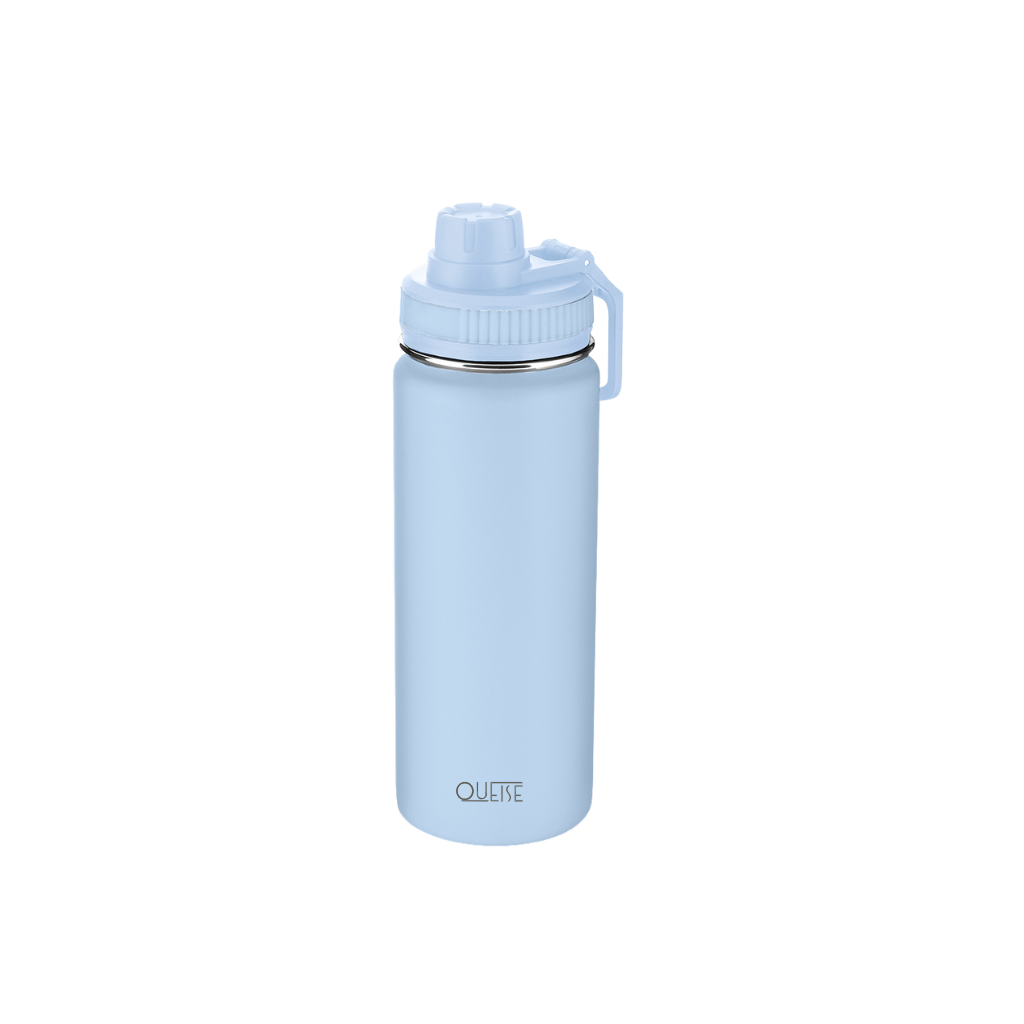 Garrafa Térmica Personalizada - 570ml