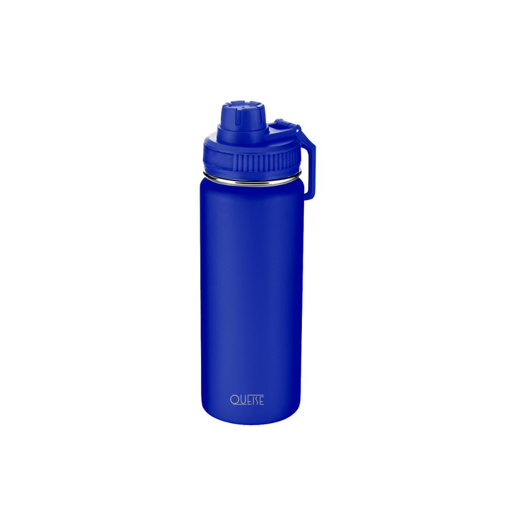 Garrafa Térmica Personalizada - 570ml