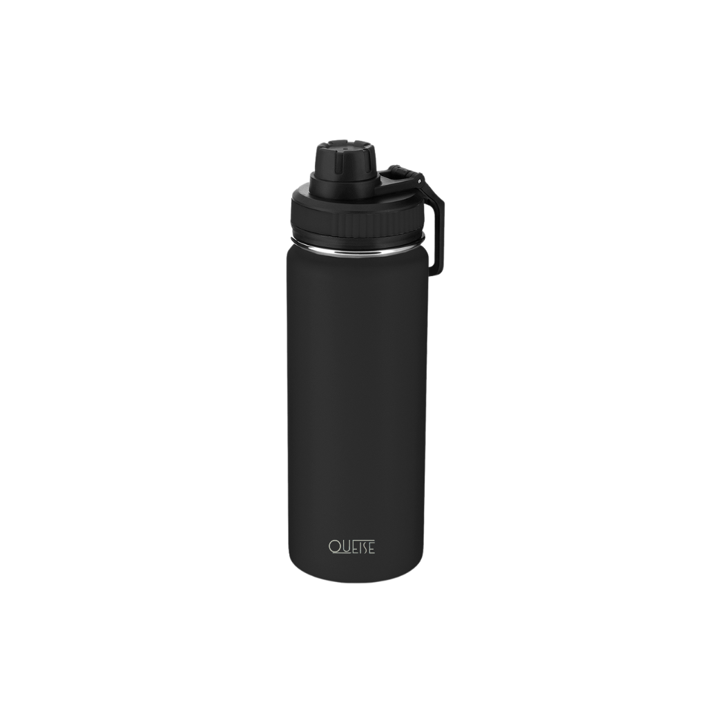 Garrafa Térmica Personalizada - 570ml