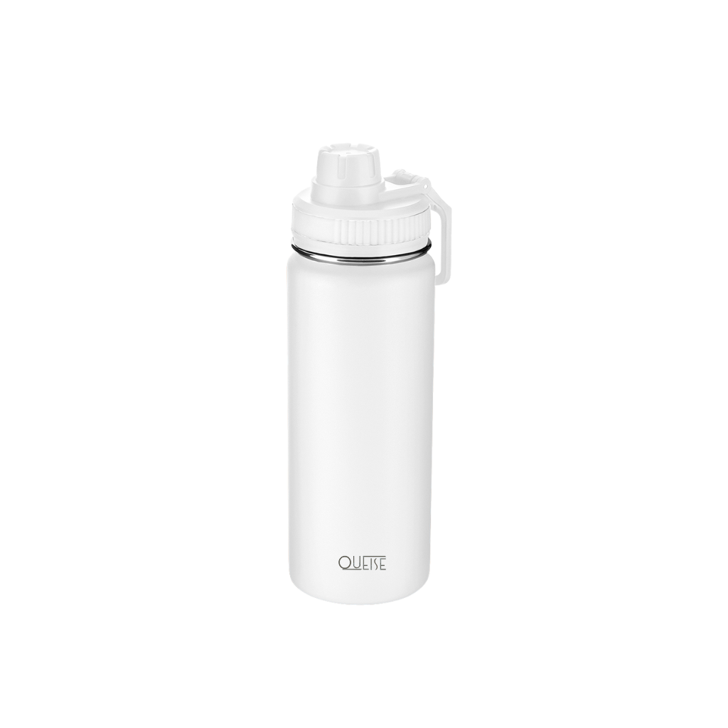 Garrafa Térmica Personalizada - 570ml
