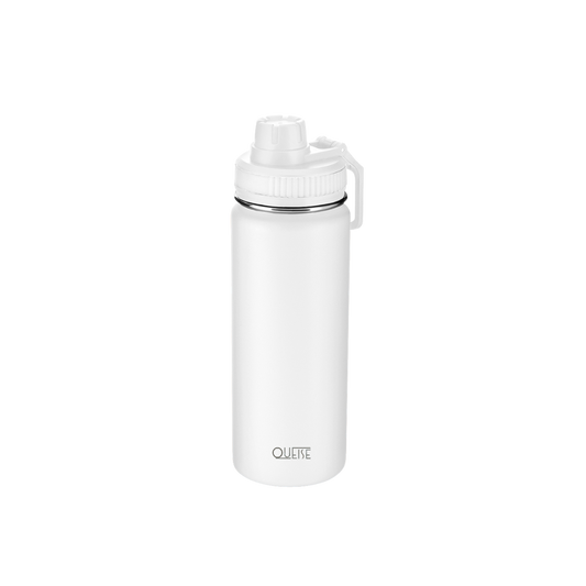Garrafa Térmica Personalizada - 570ml