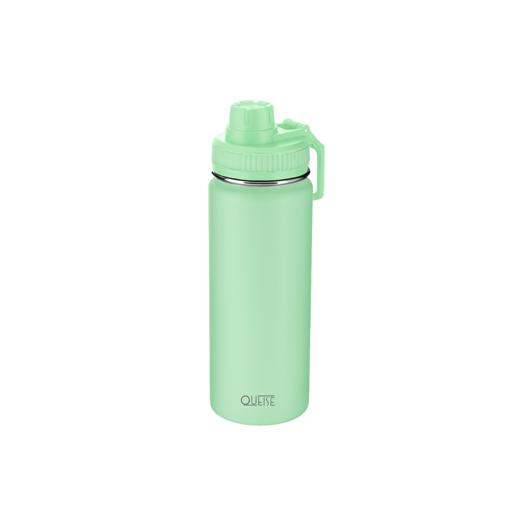 Garrafa Térmica Personalizada - 570ml