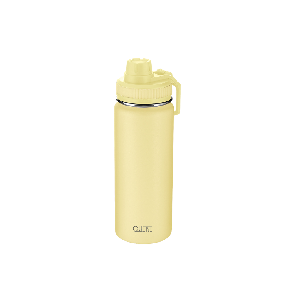 Garrafa Térmica Personalizada - 570ml