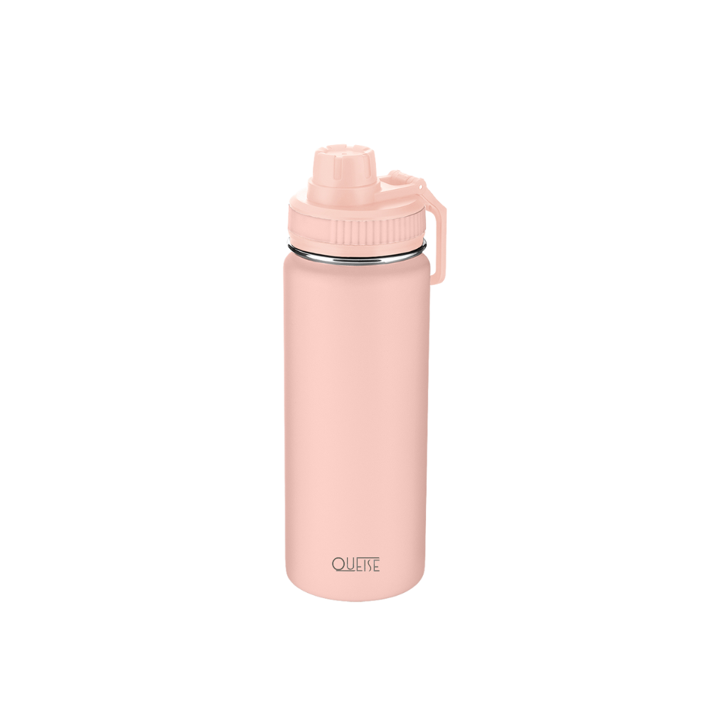 Garrafa Térmica Personalizada - 570ml