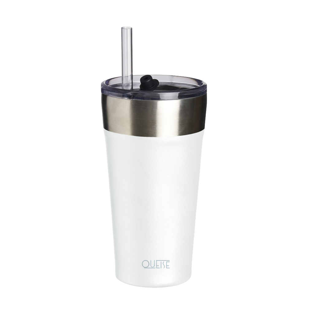 Copo Térmico 3 EM 1 I 500ML