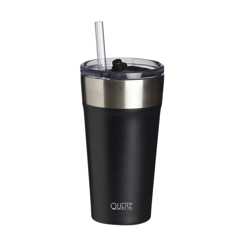 Copo Térmico 3 EM 1 I 500ML