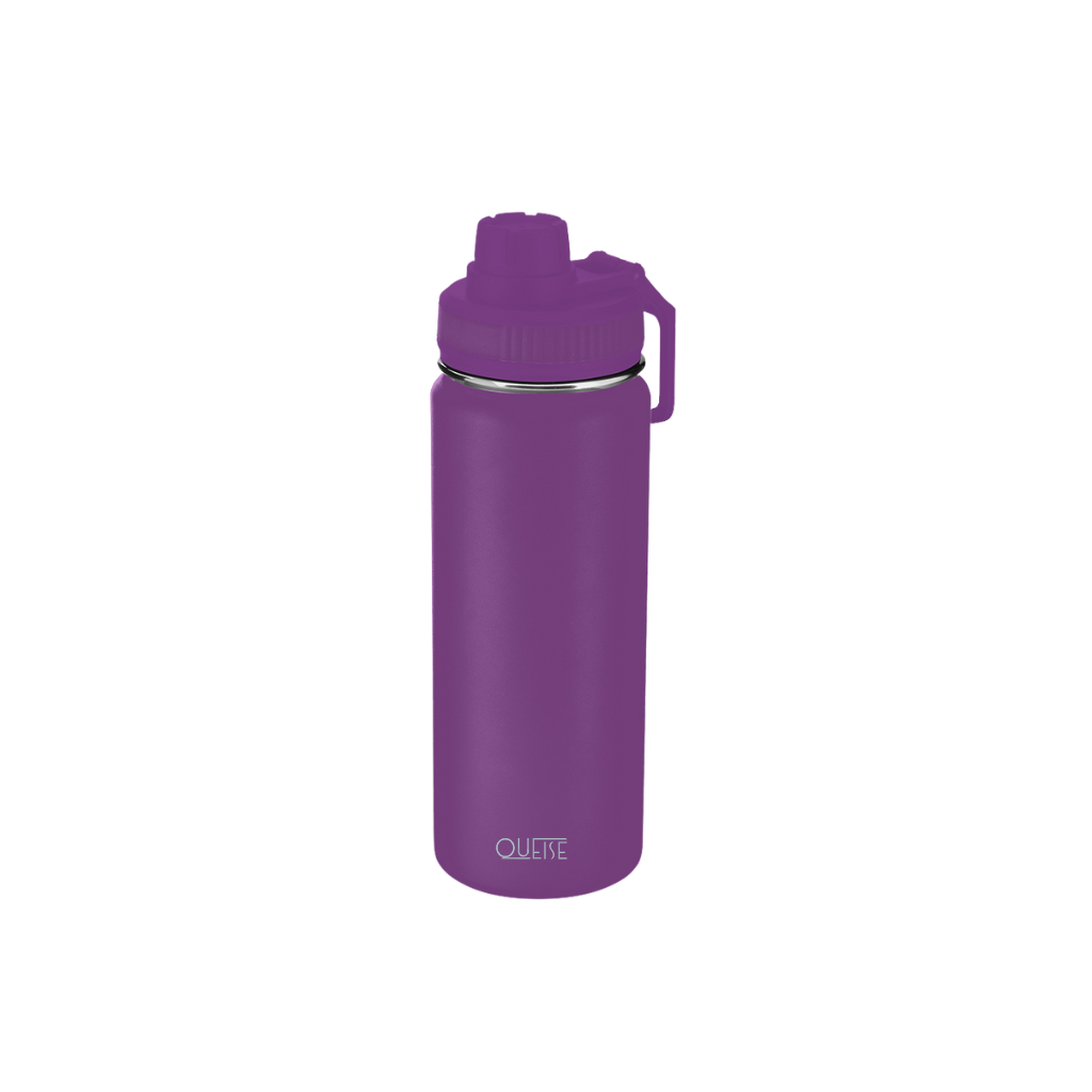 Garrafa Térmica Personalizada - 570ml