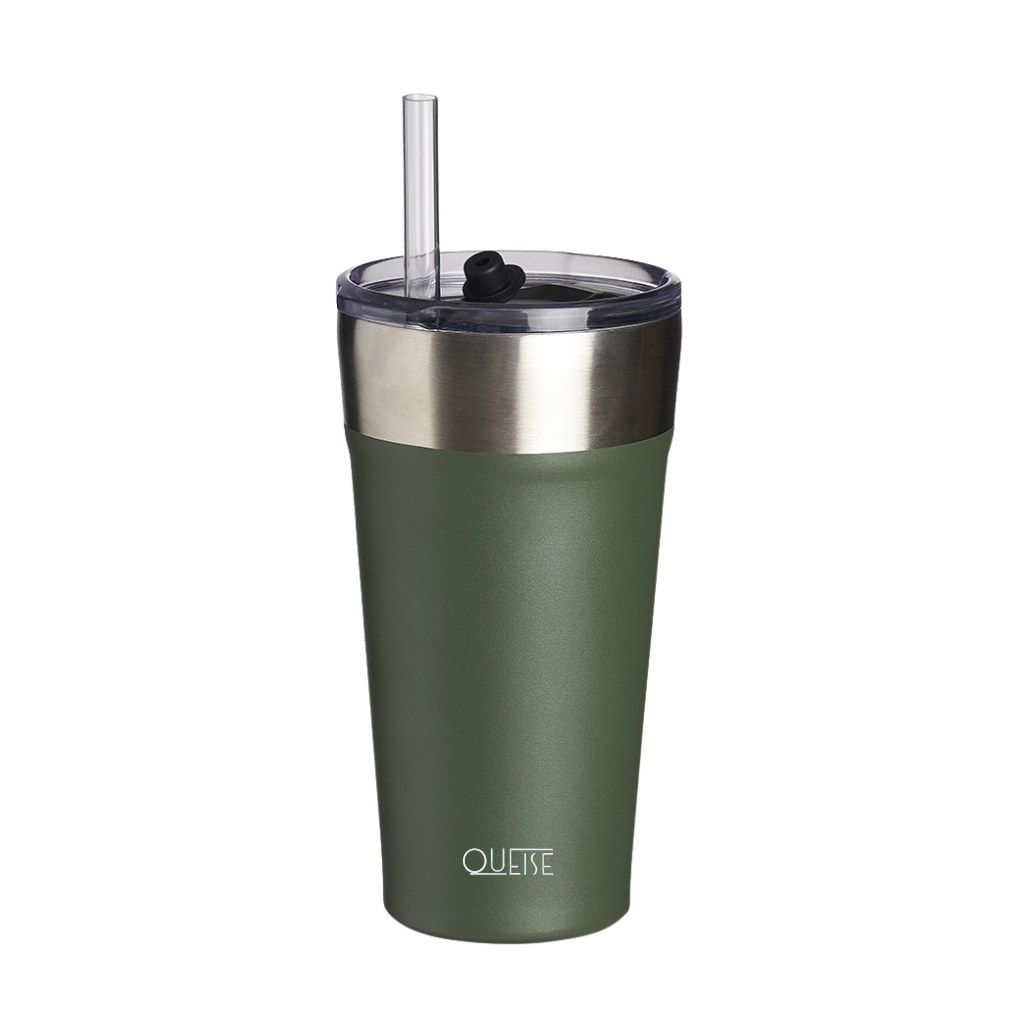 Copo Térmico 3 EM 1 I 500ML