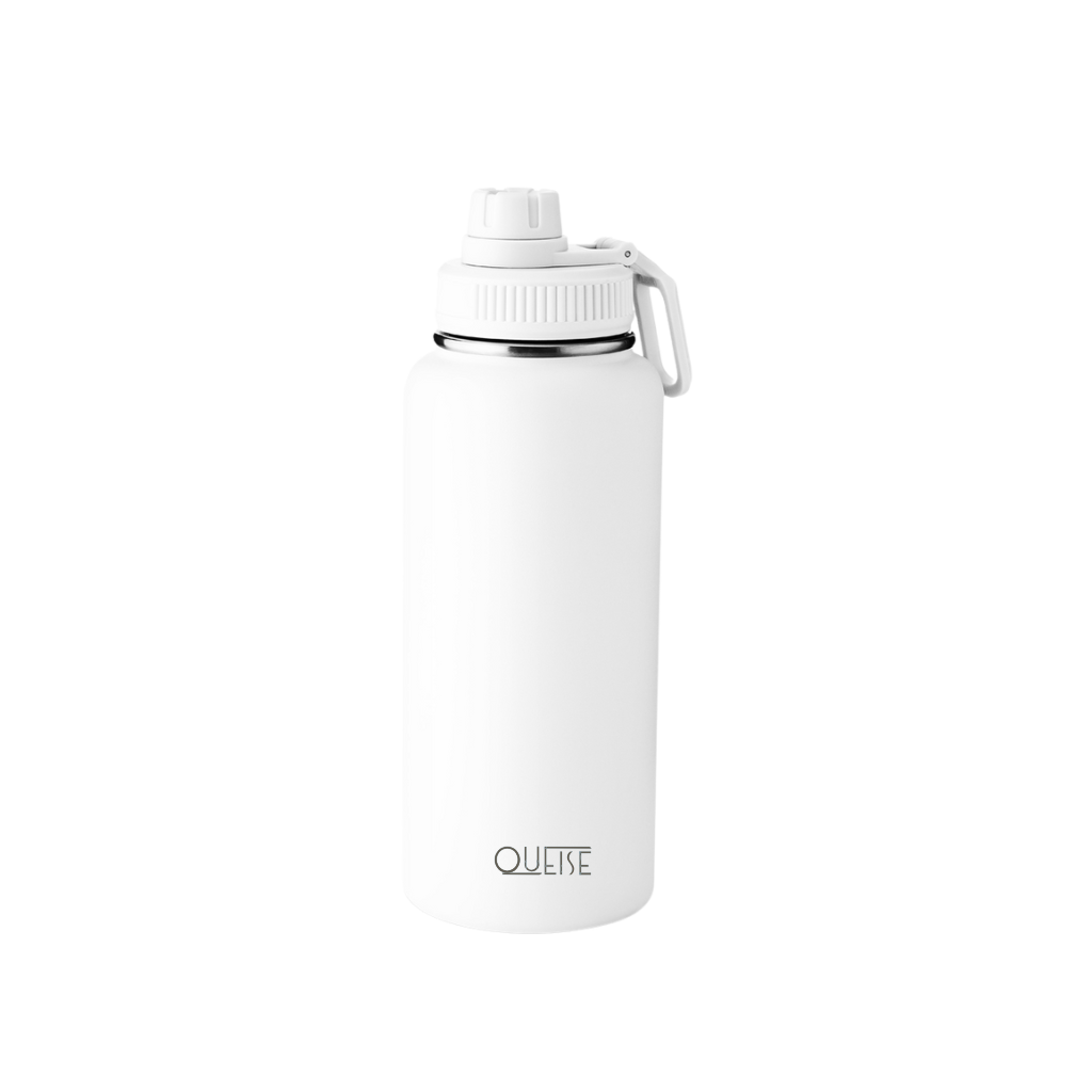 Garrafa Térmica Personalizada - 960ml
