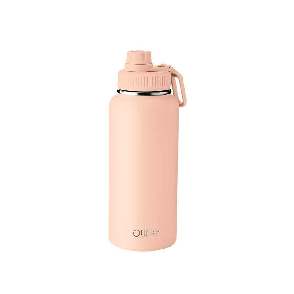 Garrafa Térmica Personalizada - 960ml