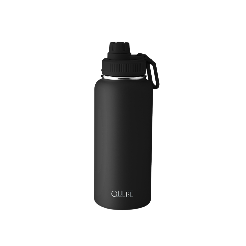 Garrafa Térmica Personalizada - 960ml
