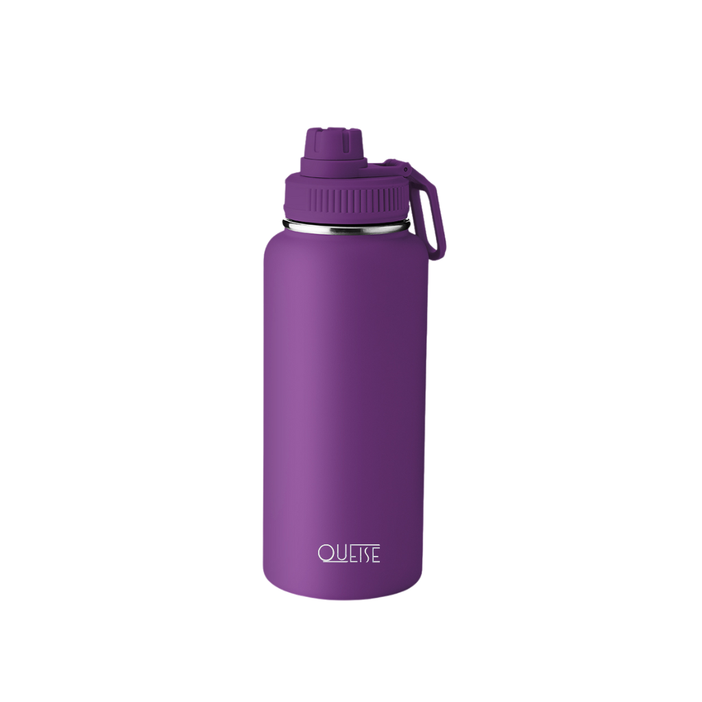 Garrafa Térmica Personalizada - 960ml