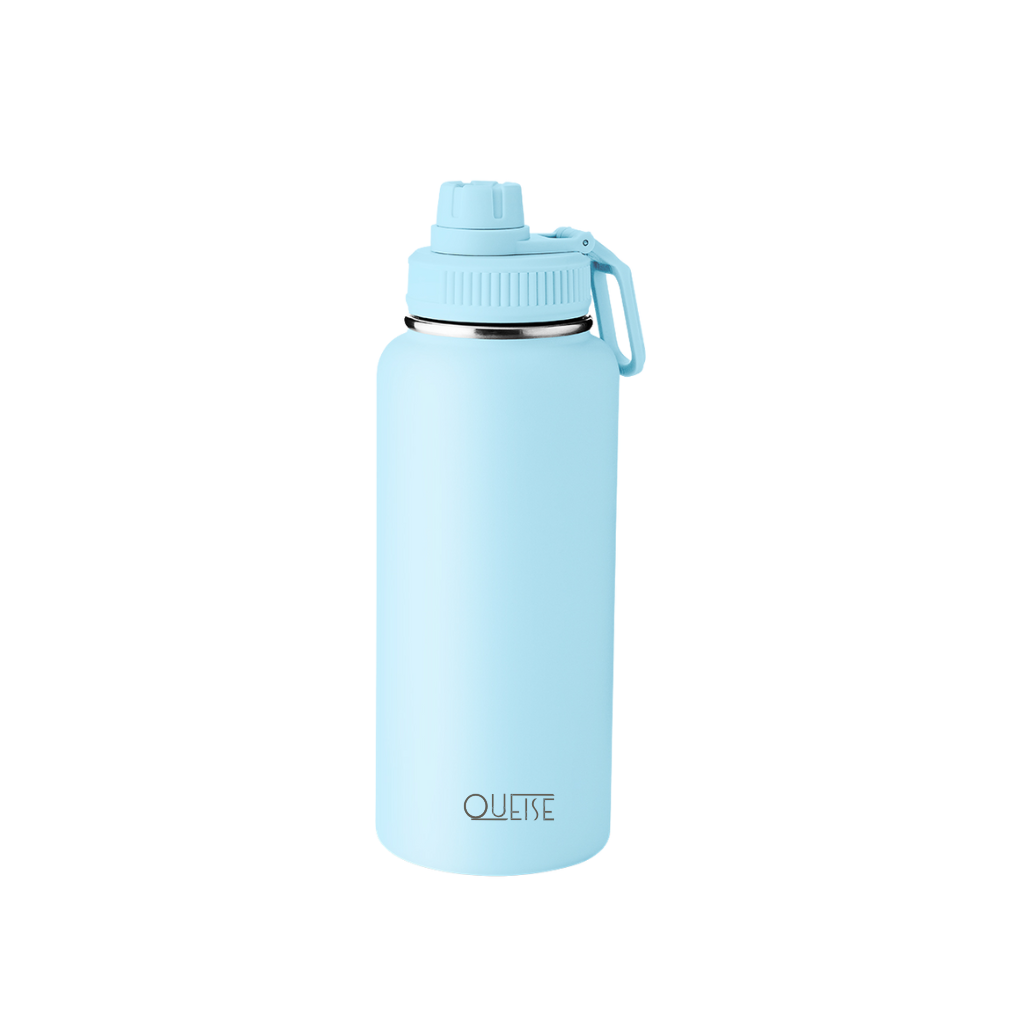 Garrafa Térmica Personalizada - 960ml
