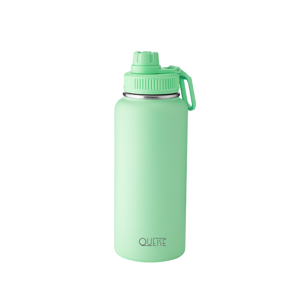 Garrafa Térmica Personalizada - 960ml