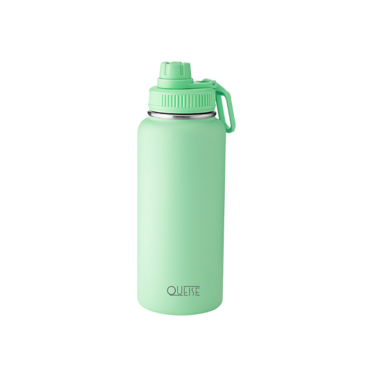 Garrafa Térmica Personalizada - 960ml