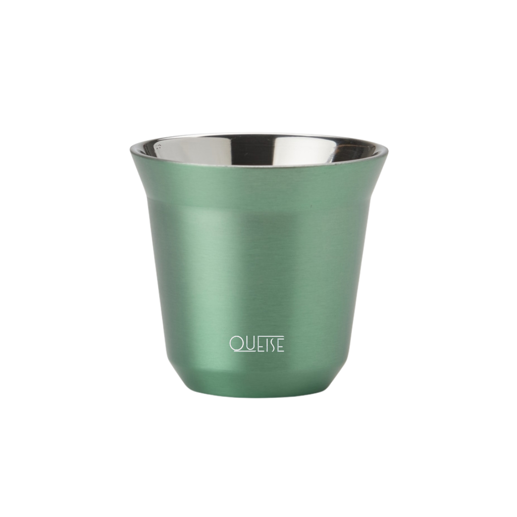 Cup Cofee
