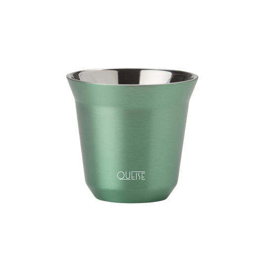 Cup Cofee