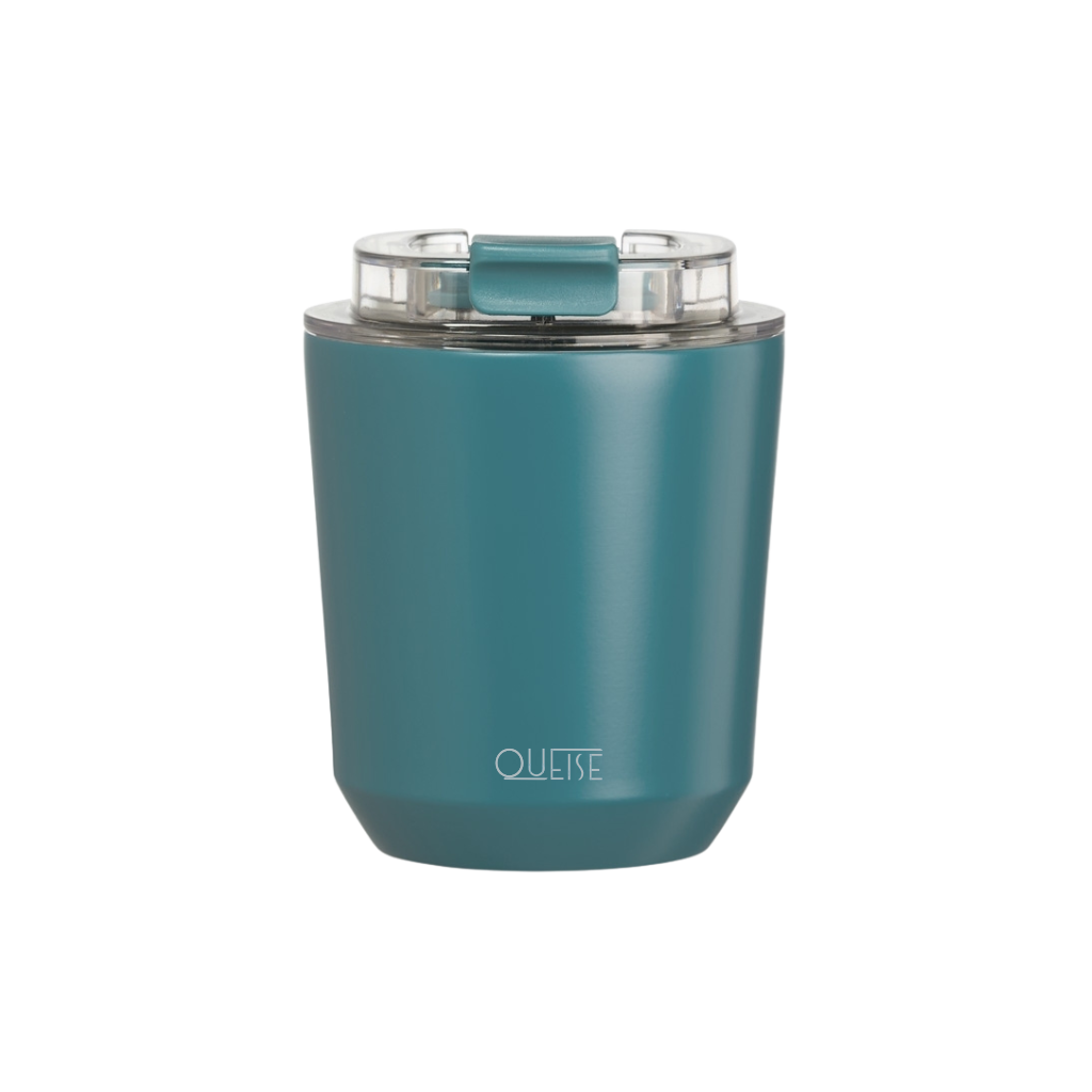 Copo Térmico 280ml