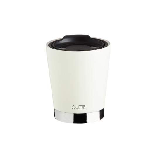 Copo térmico 300ml