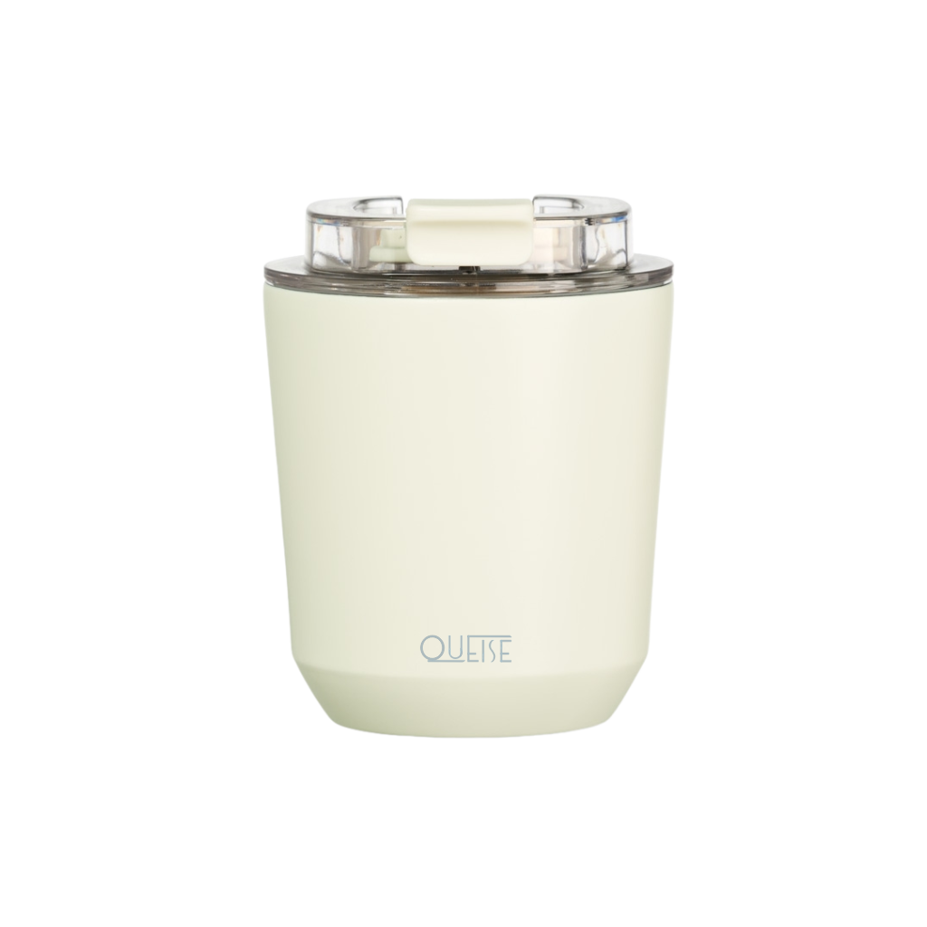 Copo Térmico 280ml