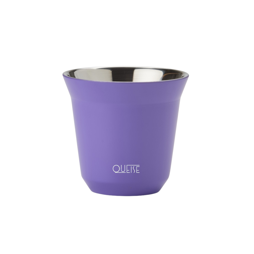 Cup Cofee