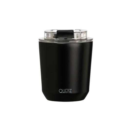 Copo Térmico 280ml