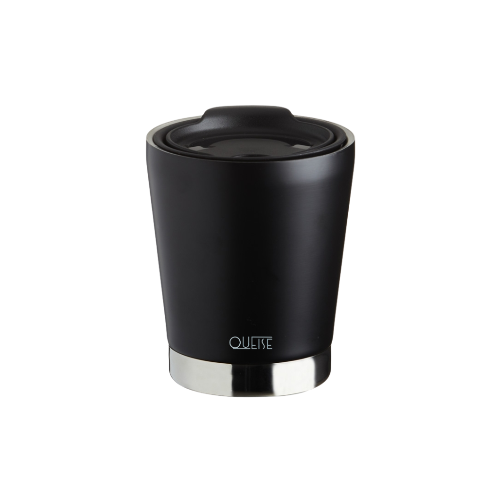 Copo térmico 300ml