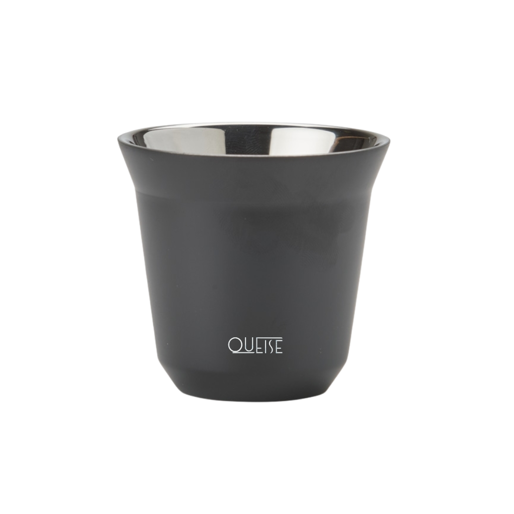 Cup Cofee