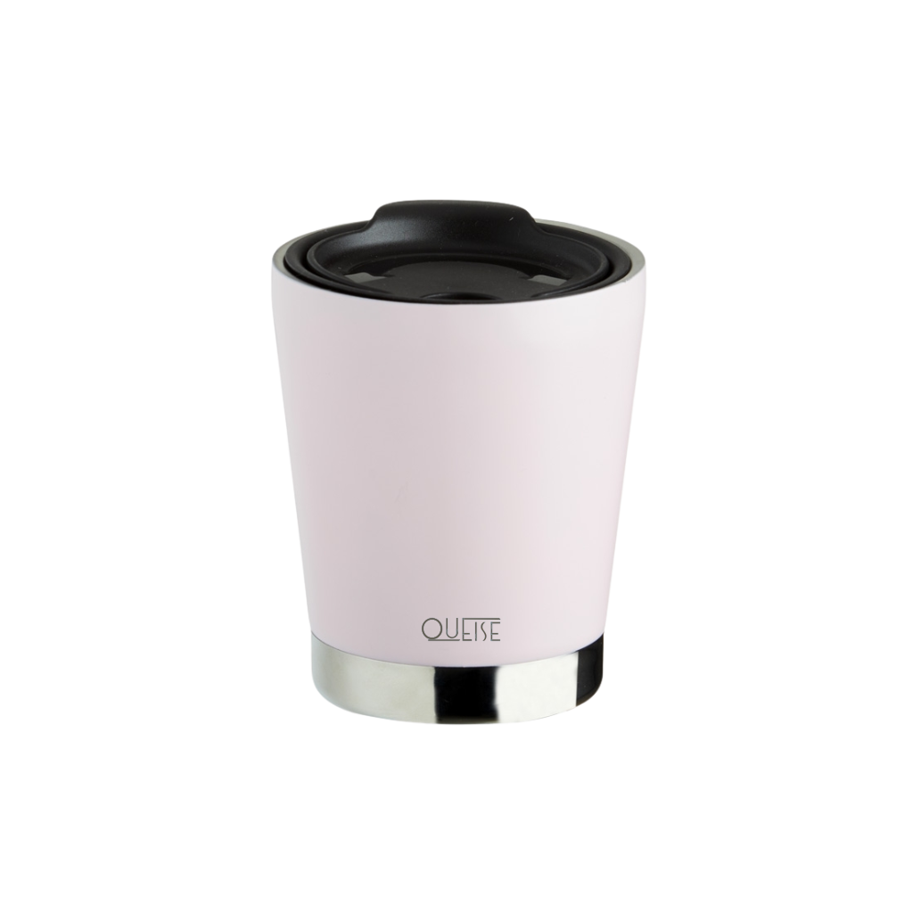 Copo térmico 300ml