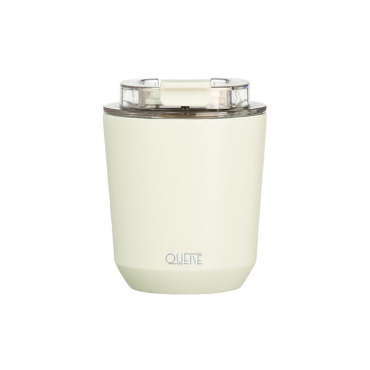teste copo 2 (Cópia)