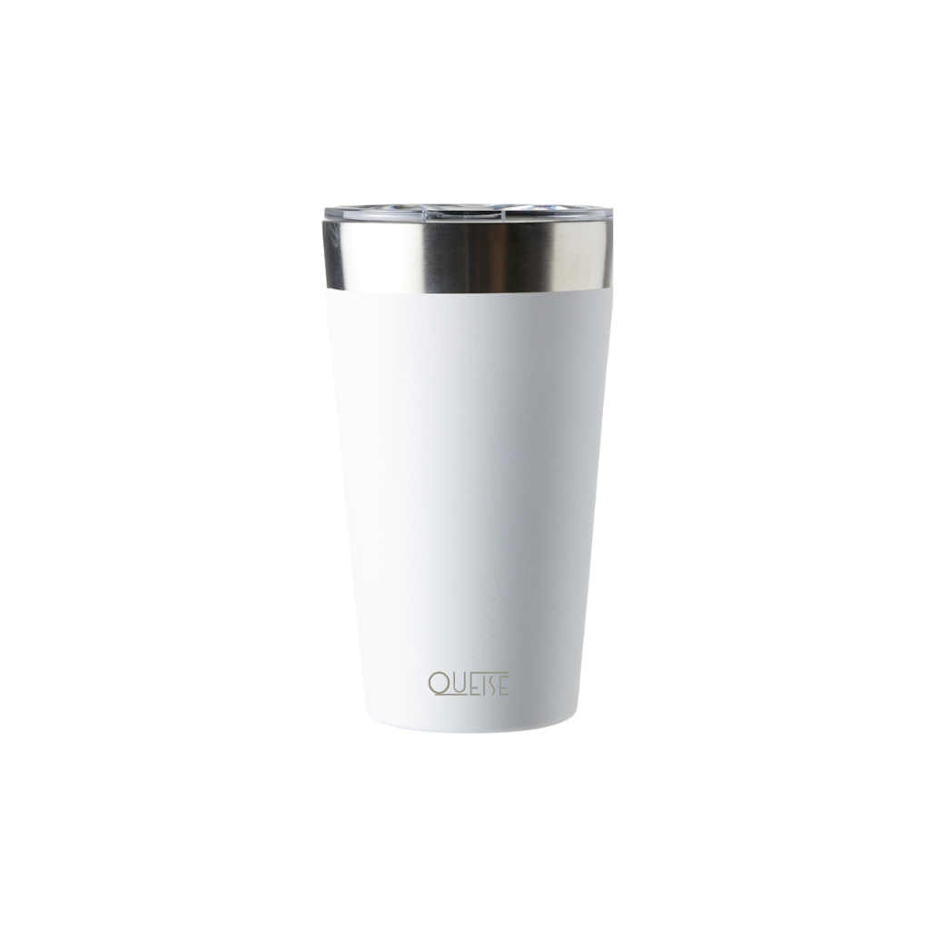 Copo térmico 473ml