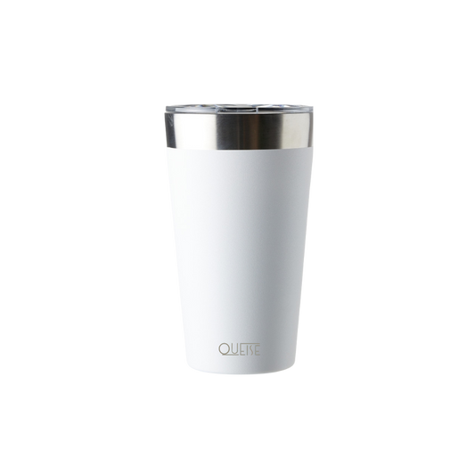 Copo térmico 473ml