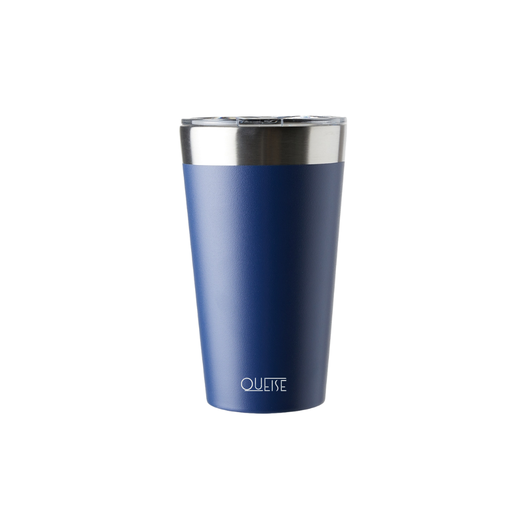 Copo térmico 473ml