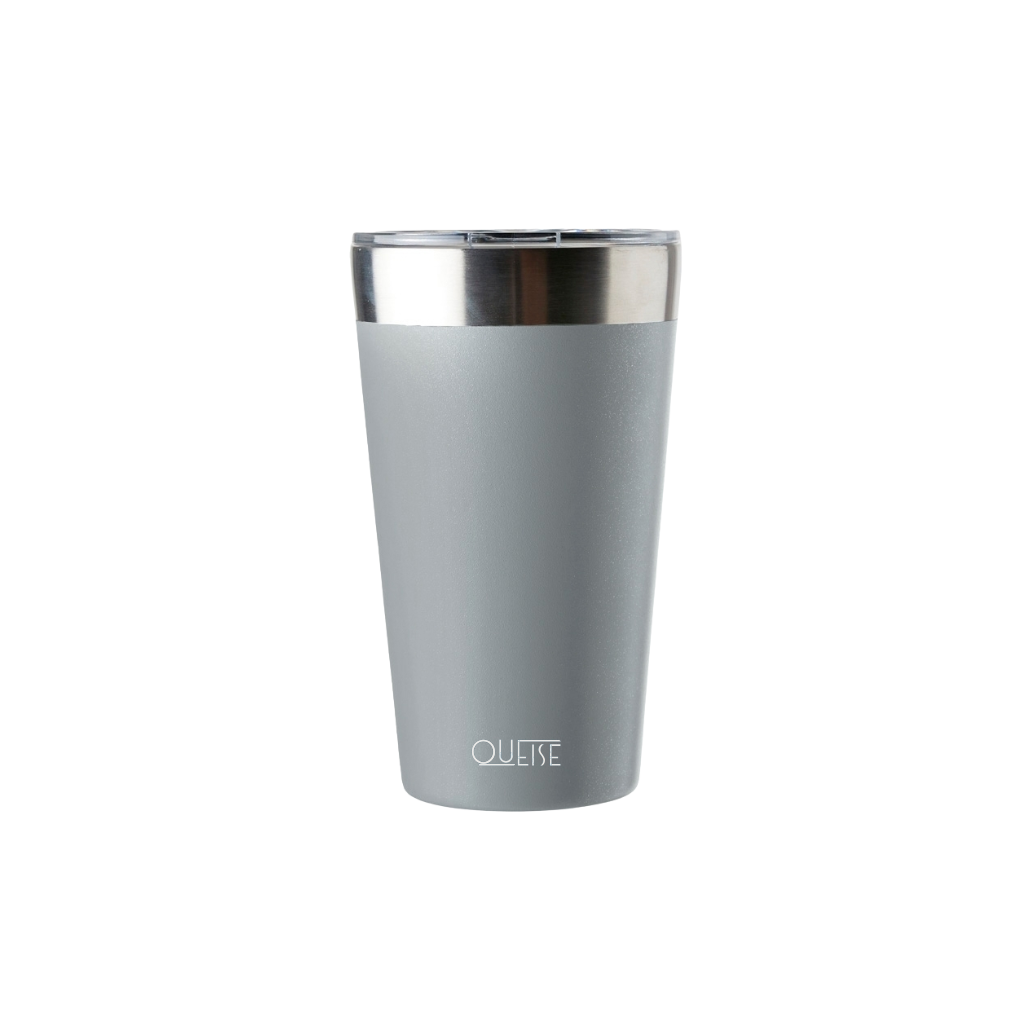 Copo térmico 473ml